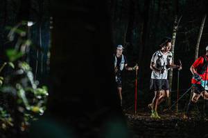 BIB: 
                            <button type="button" onclick="openModal(22578498)" class="btn btn-primary btn-sm float-right btn-popup" data-toggle="modal" data-target=".modal-high-quality">
                        <i class="fas fa-shopping-cart"></i> Add to Cart
                    </button>
                                            <button type="button" onclick="isThisMe(22578498, true)" class="btn btn-success btn-sm float-right btn-popup btn-isme hidden" data-toggle="tooltip" data-placement="bottom" title="นี่คือรูปของคุณใช่ไหม คลิกที่นี่เพื่อเอาเข้าอัลบั้ม">
                        <i class="fas fa-plus"></i> Add to album
                    </button>
                    <button type="button" onclick="isThisMe(22578498, false)" class="btn btn-warning btn-sm float-right btn-popup btn-isnotme hidden">
                        <i class="fas fa-ban"></i> Remove from album
                    </button>